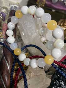 ｃｋ金子力の部屋の物