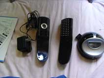 ｃｋ金子力の部屋の物