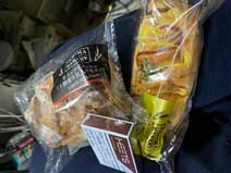 ｃｋ金子力の部屋の物