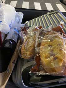 ｃｋ金子力の部屋の物