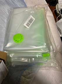 ｃｋ金子力の部屋の物