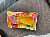 ｃｋ金子力の部屋の物