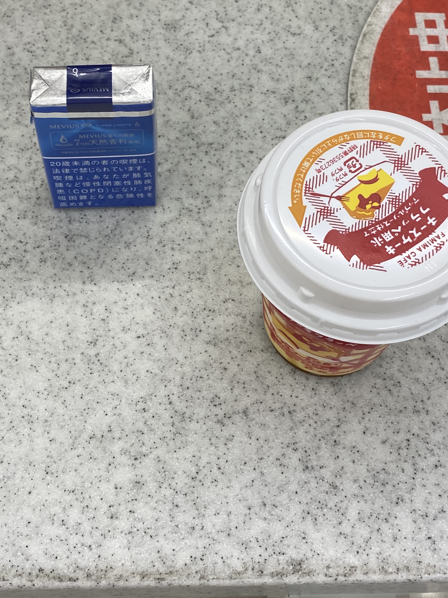 ｃｋ金子力の部屋の物