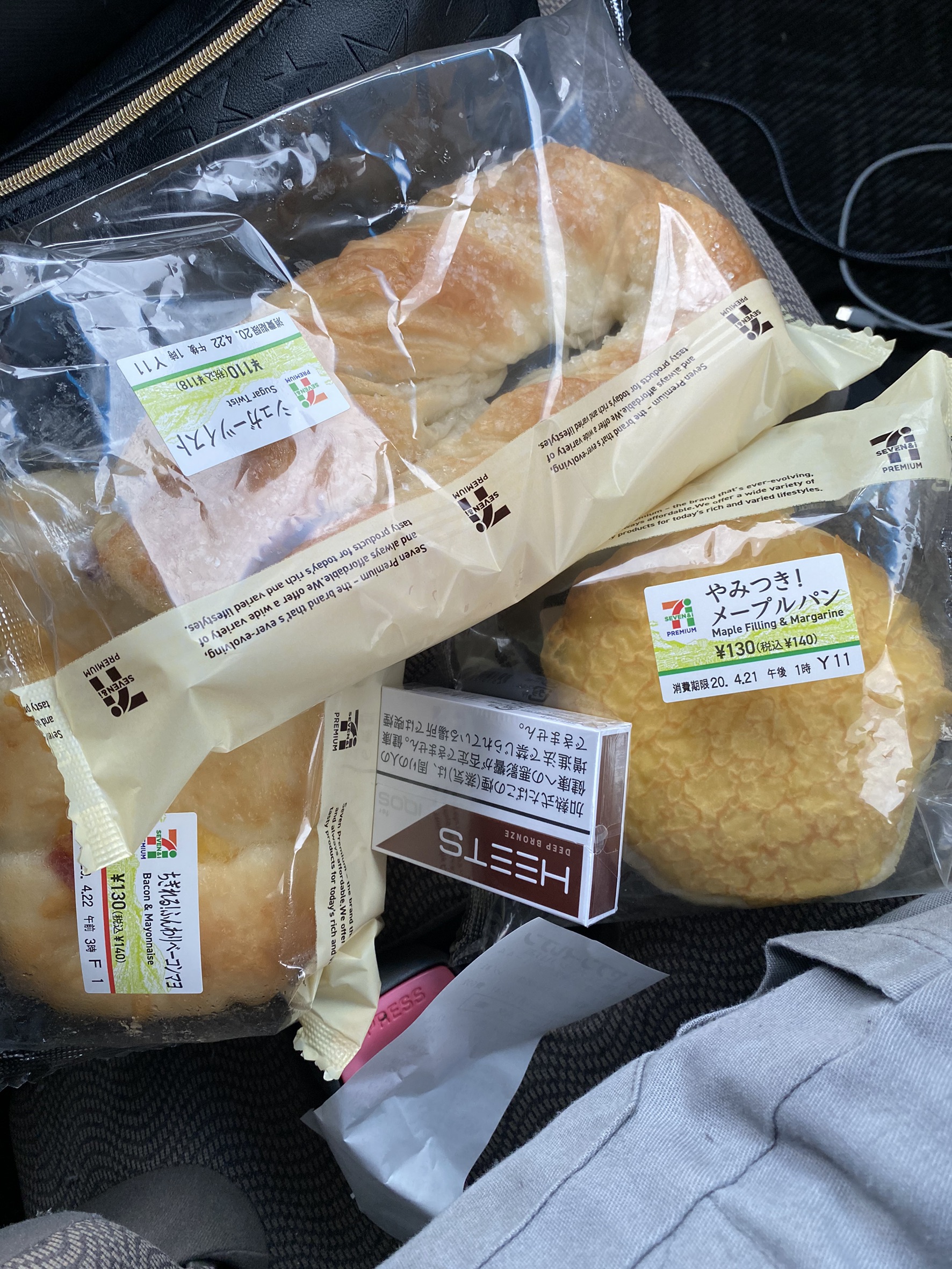 ｃｋ金子力の部屋の物