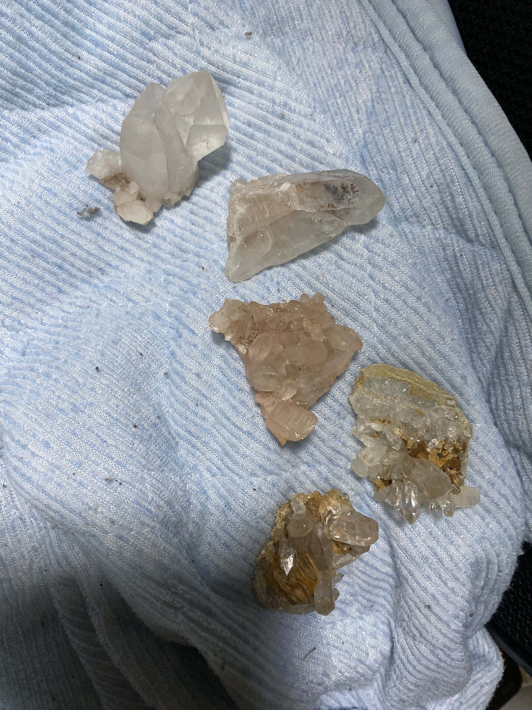 ｃｋ金子力の部屋の物