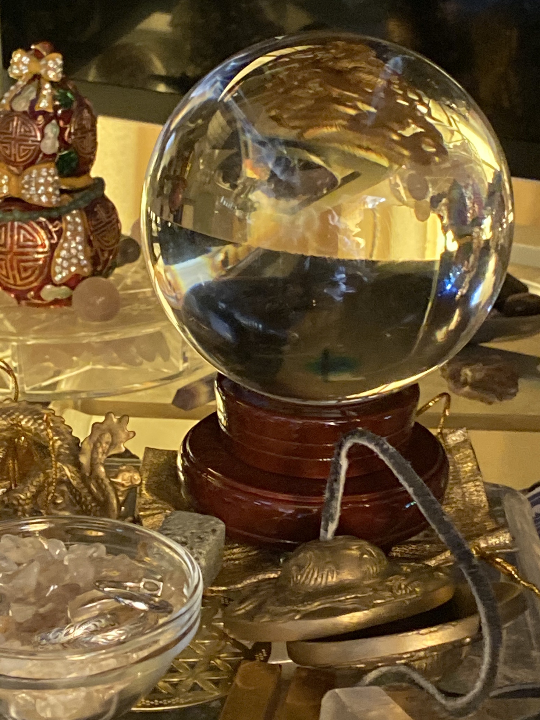 ｃｋ金子力の部屋の物