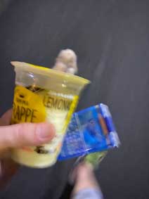 ｃｋ金子力の部屋の物