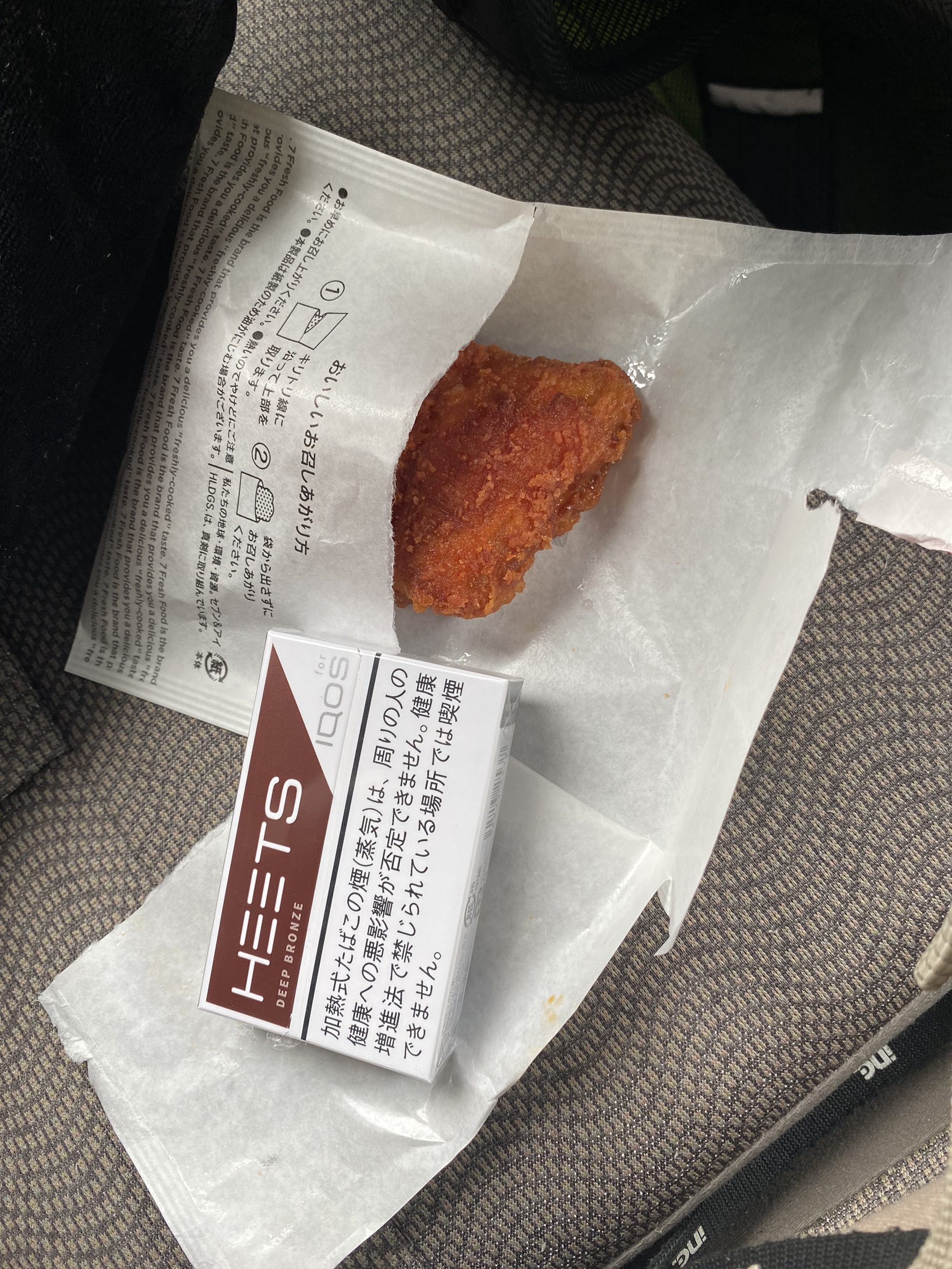 ｃｋ金子力の部屋の物