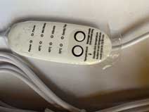 ｃｋ金子力の部屋の物