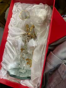 ｃｋ金子力の部屋の物