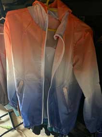 ｃｋ金子力の部屋の物