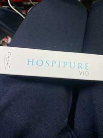 ｃｋ金子力の部屋の物