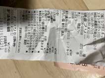 ｃｋ金子力の部屋の物