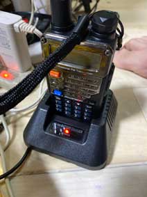 ｃｋ金子力の部屋の物