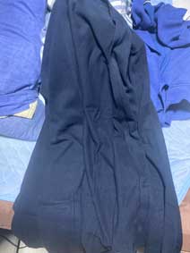 ｃｋ金子力の部屋の物