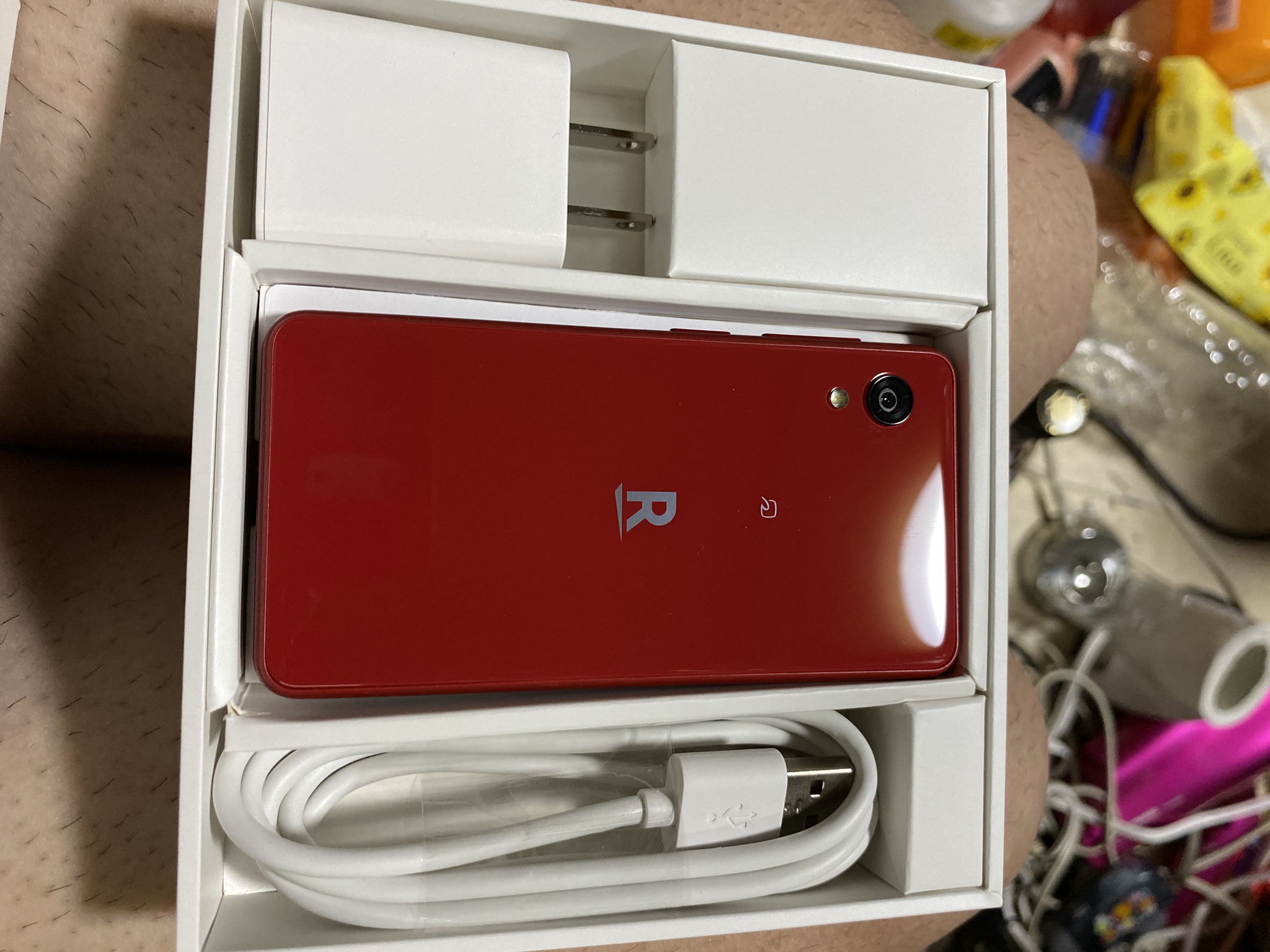 ｃｋ金子力の部屋の物