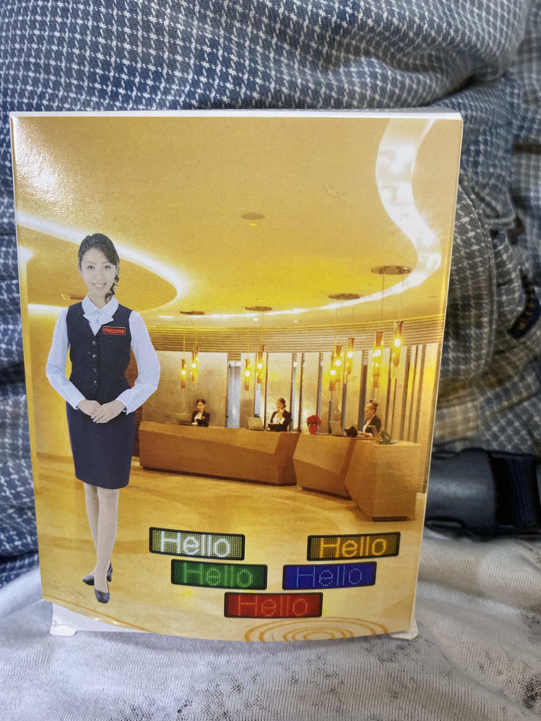 ｃｋ金子力の部屋の物