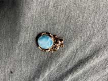 ｃｋ金子力の部屋の物