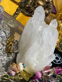 ｃｋ金子力の部屋の物