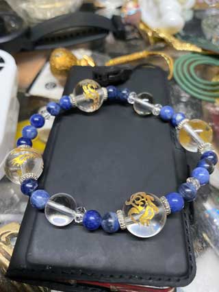 ｃｋ金子力の部屋の物