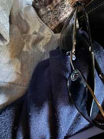 ｃｋ金子力の部屋の物