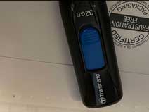 ｃｋ金子力の部屋の物