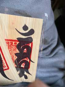 ｃｋ金子力の部屋の物