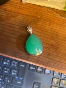 ｃｋ金子力の部屋の物