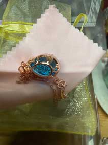 ｃｋ金子力の部屋の物