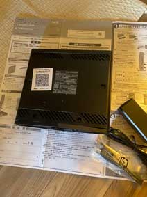 ｃｋ金子力の部屋の物