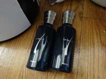 ｃｋ金子力の部屋の物