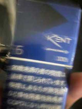 ｃｋ金子力の部屋の物