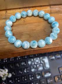 ｃｋ金子力の部屋の物