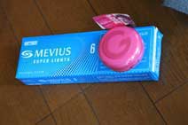 ｃｋ金子力の部屋の物