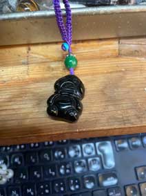 ｃｋ金子力の部屋の物