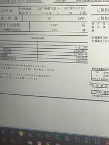 ｃｋ金子力の部屋の物