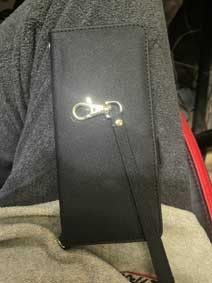 ｃｋ金子力の部屋の物