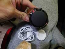 ｃｋ金子力の部屋の物