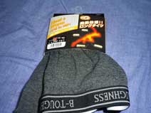 ｃｋ金子力の部屋の物