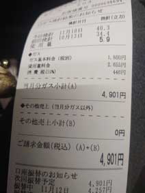 ｃｋ金子力の部屋の物