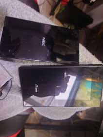 ｃｋ金子力の部屋の物