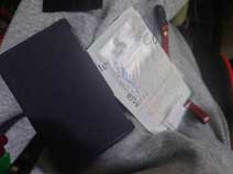 ｃｋ金子力の部屋の物