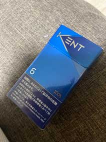 ｃｋ金子力の部屋の物