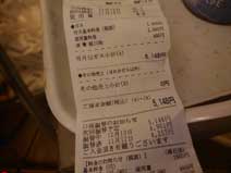 ｃｋ金子力の部屋の物