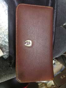 ｃｋ金子力の部屋の物