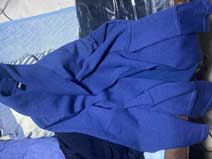 ｃｋ金子力の部屋の物