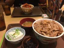 ｃｋ金子力の部屋の物