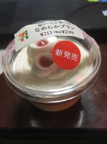 ｃｋ金子力の部屋の物