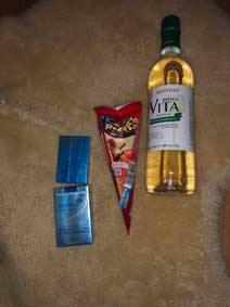 ｃｋ金子力の部屋の物