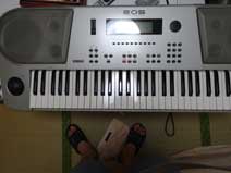 ｃｋ金子力の部屋の物